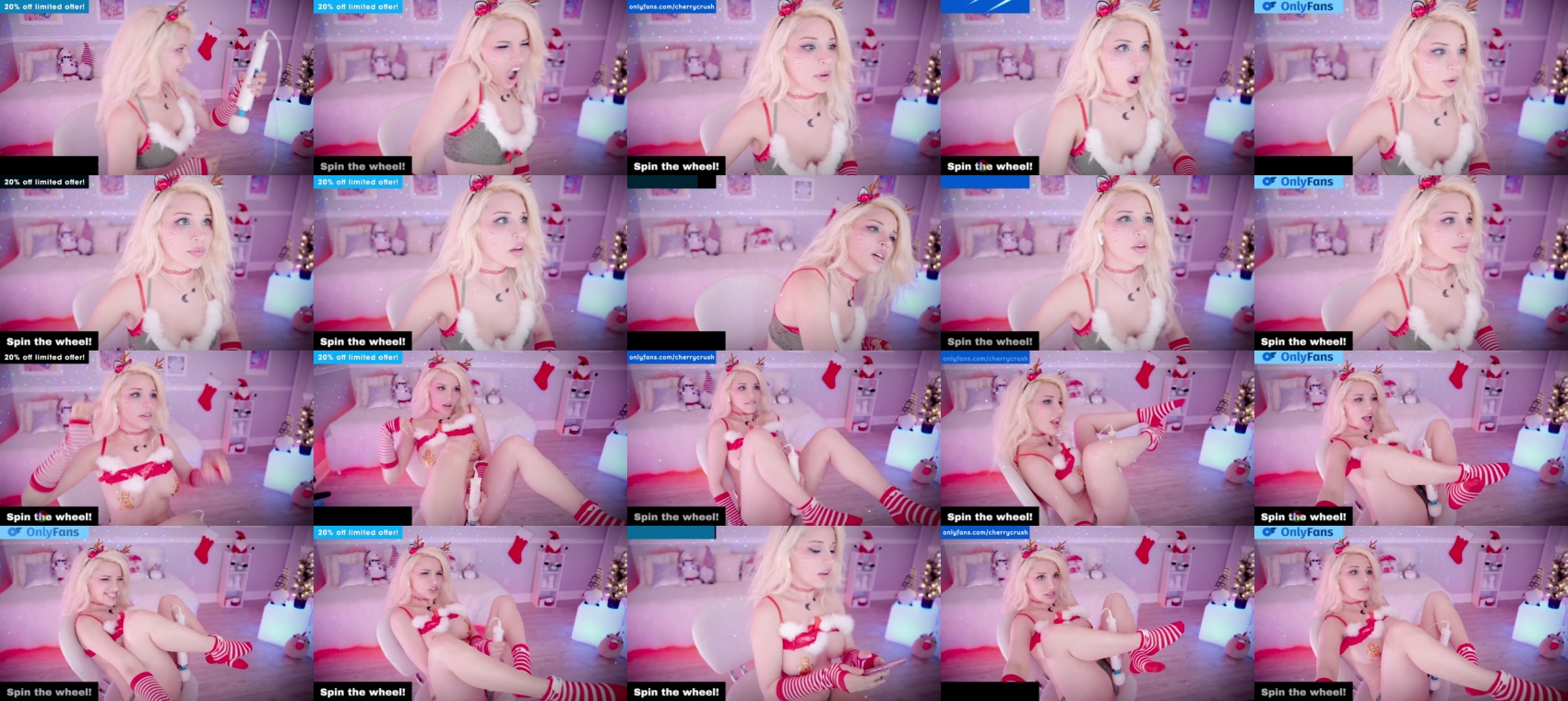 cherrycrush  10-12-2022
